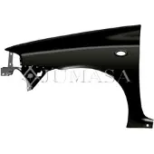 JUMASA 08311220 Spatbord