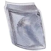 Alkar 2101958 Knipperlichtautomaat / Pinkdoos