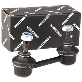 RIDEX 3229S0439 Stabilisatorstang