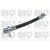 Quinton Hazell BFH6124 Remslang