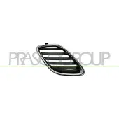 PRASCO SA0152123 Ventilatiegrille, bumper