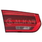 Alkar 2295843 Achterlicht