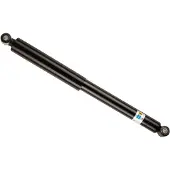 BILSTEIN Schokdemper 19-064512