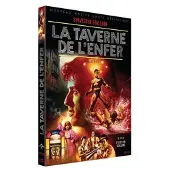 Bqhl Taverne De L Enfer-Fr