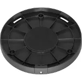 Jabra YOU'RE ON Jabra Speak2 75: Beveiligingsmontage
