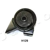 Japko GOJH129 Motorsteunlager
