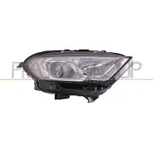 PRASCO FD7524903 Koplamp