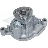 GEBA 10585 Waterpomp