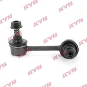 KYB KSLR1005 Stabilisatorstang