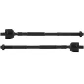 RIDEX 51T0469 Binnenste stuurkogel