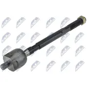 NTY SDK-RE-006 Binnenste stuurkogel