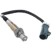 Valeo 368522 Lambdasonde