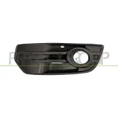 PRASCO AD8202134 Ventilatiegrille, bumper