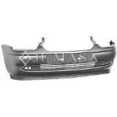 JUMASA 25033050 Bumper