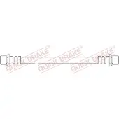 Quick Brake 25.078 Remslang