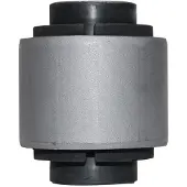 CTR GV0268 Draagarmrubber