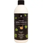 Emendo Sauna geur Pinewood - Dennen 500 ml - Opgietmiddel Sauna
