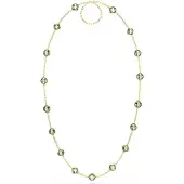 Swarovski Chroma Ketting 5695863
