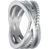 Bering - 570-17-90 - Ring - Dames - Arctic Symphony - Weite 60