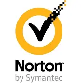 Nortonlifelock 360 Deluxe – 1 Jaar voor 3 Apparaten + Jottacloud Bonus