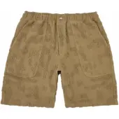 OAS Korte broek Men Cleo Nico Shorts-XXL