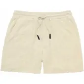 OAS Korte broek Men Summit Terry Shorts-M