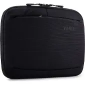 Thule Laptophoes Thule Subterra 2 Sleeve MacBook 13" black