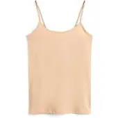 Next Top beige