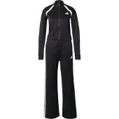 Adidas Sportpak 'Teamsport' rosa / zwart / wit