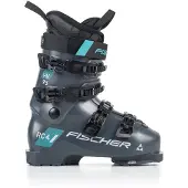 Fischer Rc4 95 Hv Vac Gw Alpine Skischoenen