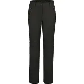 Icepeak Softshell broek dames