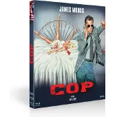 Bqhl Cop - FR-Bluray