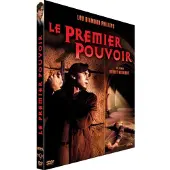 Bqhl Premier Pou - VOir (Le) - FR
