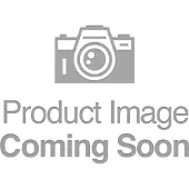 ALL THE ANIME Love Live! Nijigasaki High School Idol Club-Fr-Bluray