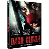 Bqhl Dark Clown - Blu Ray - FR