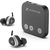 Sennheiser TVS 200 complete set