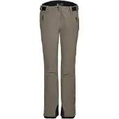 Killtec Sportbroek 'KSW 311' | M | female