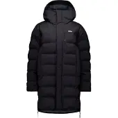 POC Race Loft Parka