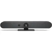 Logitech HD Webcam C270 - Perfect voor videoconferenties