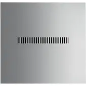 Smeg KITC7X