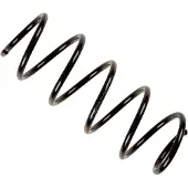 BILSTEIN 37-160692 Chassisveer