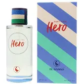 El Ganso Part Time Hero 125ml EDT Spray