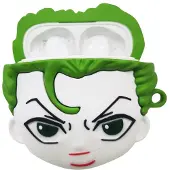 Nacon Dc Joker Draadloze Oordopjes