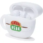 Nacon Central Perk Cup Draadloze Oordopjes