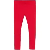 Next Leggings rood