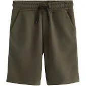 Next Broek groen