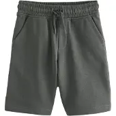 Next Broek grijs