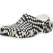 Crocs Clogs 'Classic' | 37-38 | female
