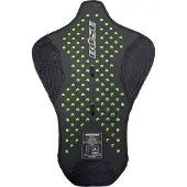 Büse Breeze Rugprotector Maat L