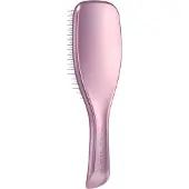Tangle Teezer The Ultimate Borstel Ultimate Detangler Chrome Mauve Copper 1St